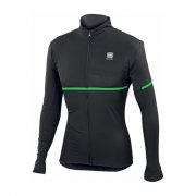 sportful-1101748