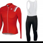 Sportful-Bodyfit-Giro