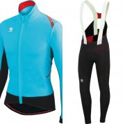 Sportful-Fiandre-R&D