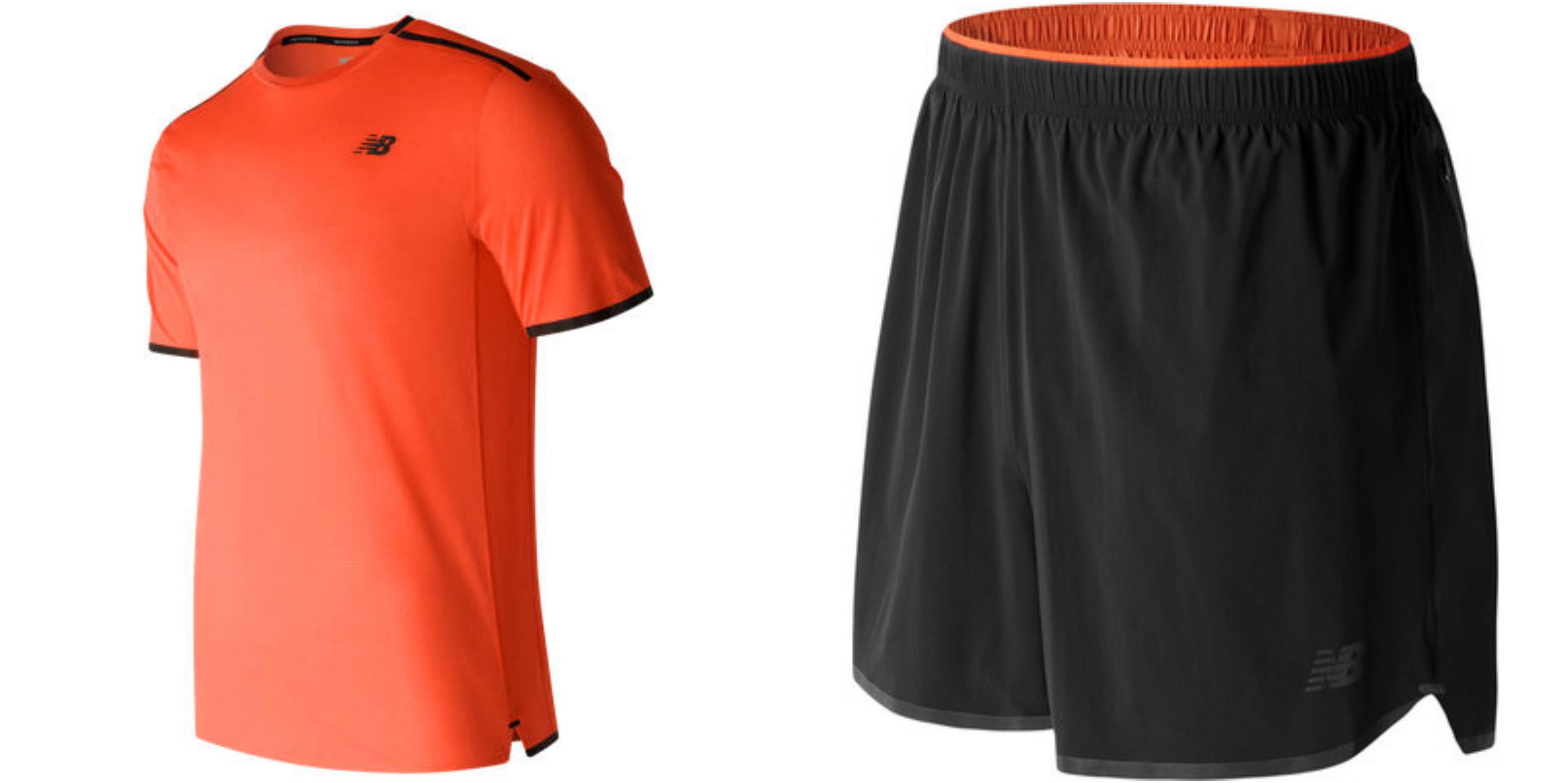 completo new balance completo new balance