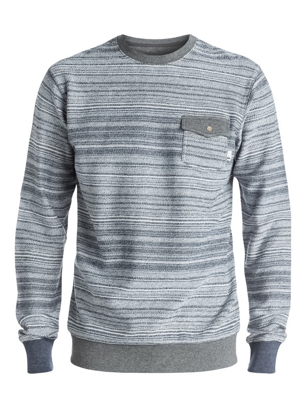 quiksilver EQYFT03586