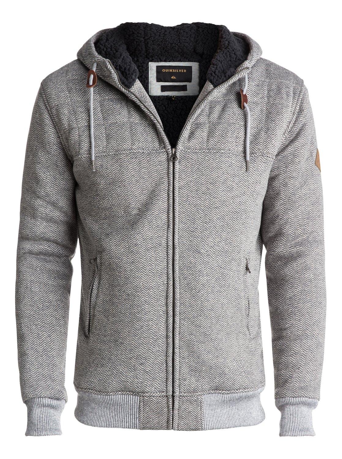 quiksilver EQYFT03697