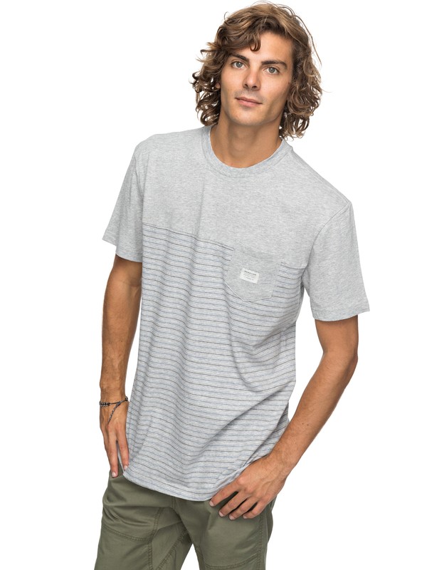 Quiksilver Full Tide