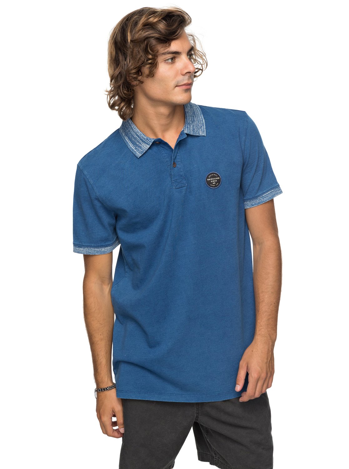 Quiksilver EQYKT03713