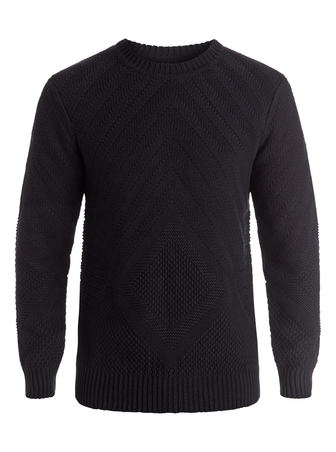 quiksilver  EQYSW03144