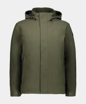 CMP-jacket