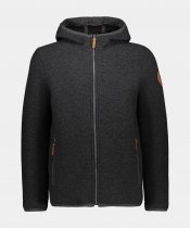 CMP-FULL ZIP 