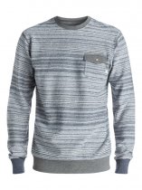 quiksilver-EQYFT03586