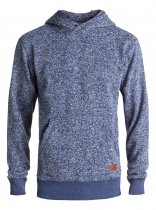 quiksilver-EQYFT03660