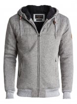 quiksilver-EQYFT03697