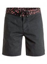 quiksilver-eqyws03355