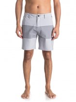 Quiksilver-Echo Stripe