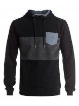 quiksilver-EQYFT03457