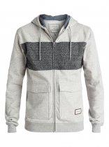 quiksilver-EQYFT03455