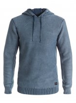 quiksilver- EQYSW03151