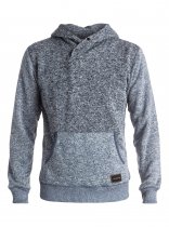 quiksilver-EQYFT03436