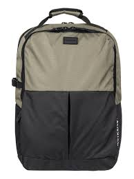 Quiksilver Surfpack