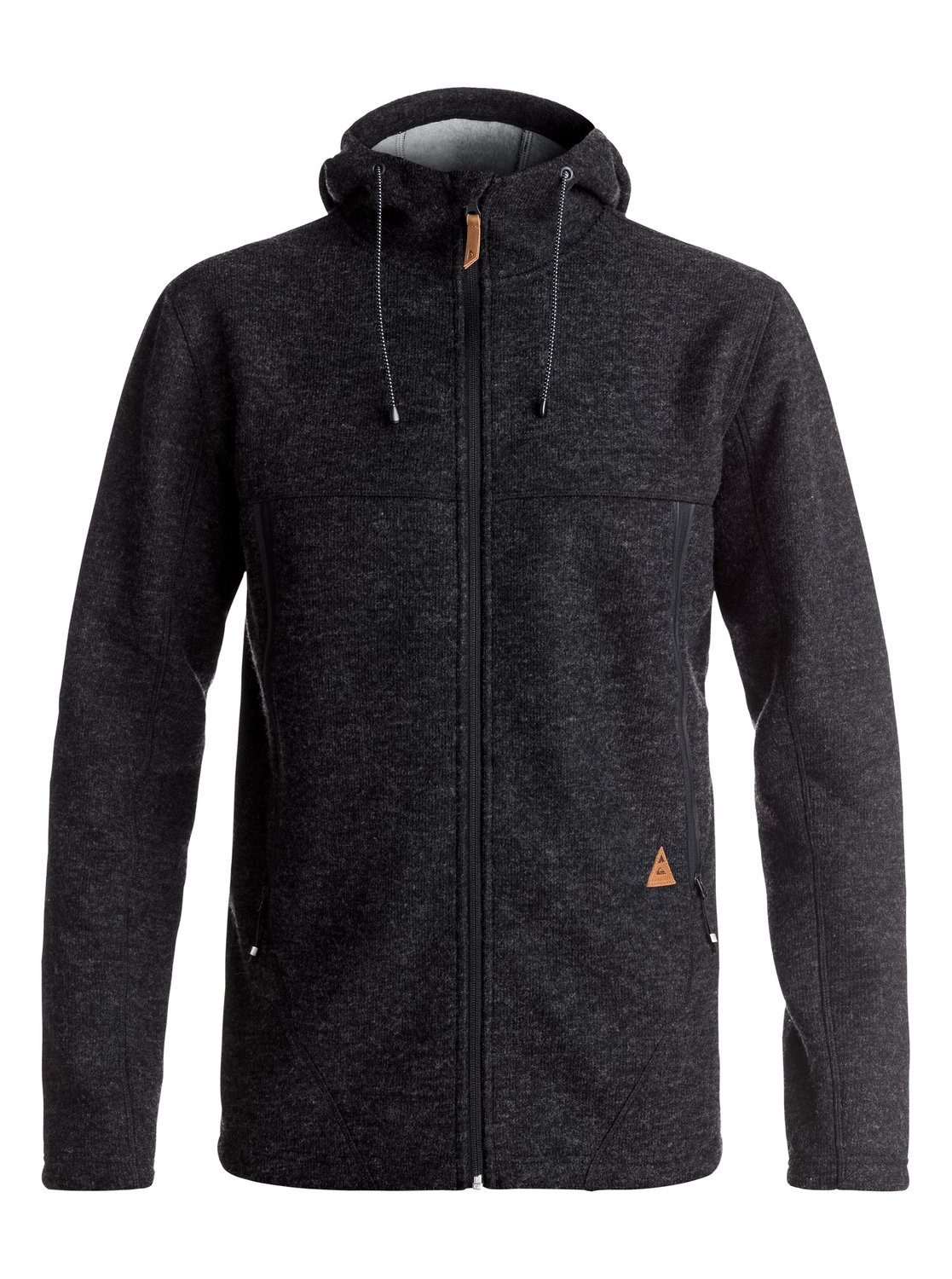 quiksilver eqtft03630
