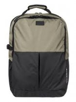 Quiksilver-Surfpack