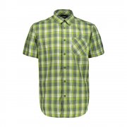 CMP-camicia m/c