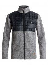 quiksilver-EQYFT03631