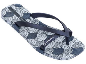 Ipanema Kirey Fem