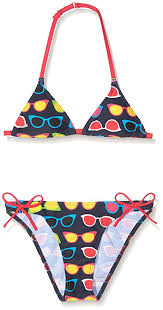 Arena Sunglasses Triangle