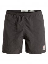 quiksilver-03357