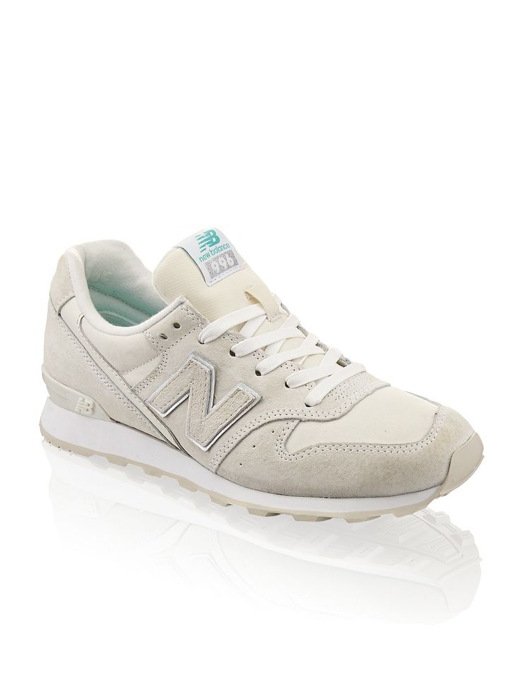 new balance wr996ea