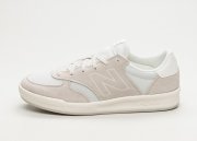 New Balance-CRT30EE