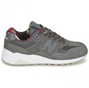 new balance-WRT580RA