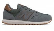 New Balance-u520cg