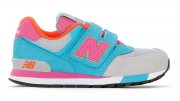 New Balance-KV574WTY