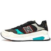 New Balance-X RACER