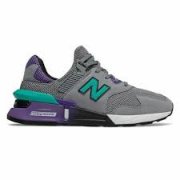 New Balance-997JKC