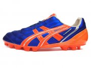 asics-tig