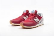 new balance-WR996WC