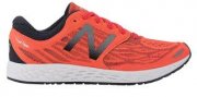 new balance-FRESH FOAM ZANTE V3