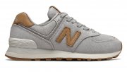 NEW BALANCE-574