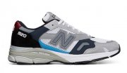 NEW BALANCE-M920NBR