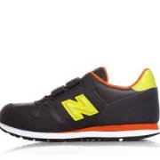 new balance-373