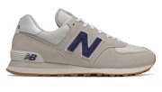 NEW BALANCE-574