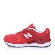 new balance-530