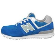 new balance-574