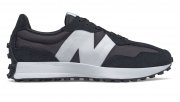 NEW BALANCE-327