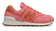 NEW BALANCE-574