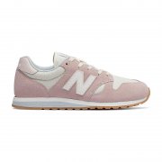 New Balance-WL520CI