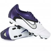 nike-CTR 360