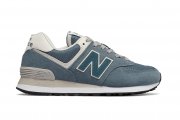 New Balance-WL574CRB